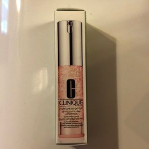Clinique Moisture Surge Eye